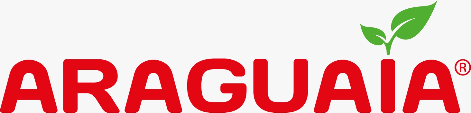 Araguaia